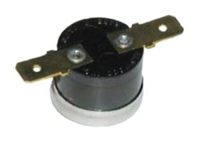2455R--90820463