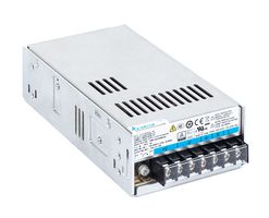 PMF-24V240WCGB