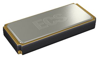 ECS-.327-CDX-1082