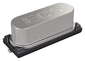 ECS-250-18-5PX-F-TR