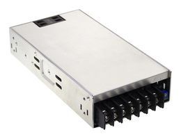 HRPG-300-24
