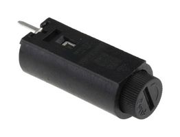 BK-HTC-45M
