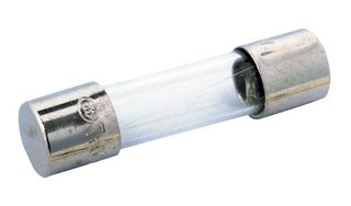 BK1-S500-2-5-R