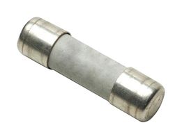 BK1-S505-4-R