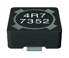 B82472G4473M000