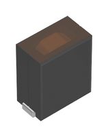 VLBU10060120R10LF4