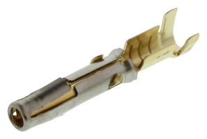 SC16ML11D70