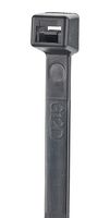 S15-50-C0