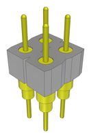 BBD-102-T-A