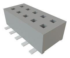 CLP-105-02-F-D-TR