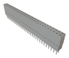 ESQ-132-23-L-D