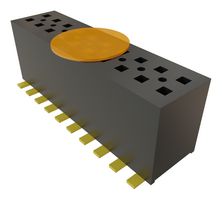 FLE-110-01-G-DV-K-TR