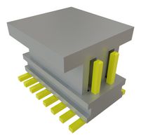 FTE-108-01-G-DV-P-TR