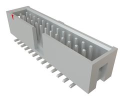 HTST-113-01-T-DV