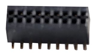 MLE-109-01-G-DV-A
