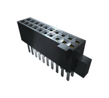 SFM-115-02-S-D-A-K-TR