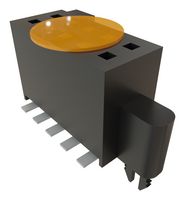 SFM-105-02-S-D-LC-K-TR