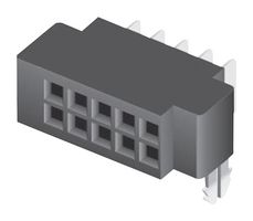 SFMH-105-02-L-D-LC-TR