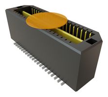 QTE-020-02-L-D-A-K-TR