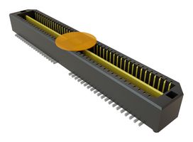 QTE-040-01-L-D-A-K-TR