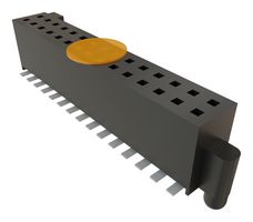 SFM-115-02-S-D-A-K-TR