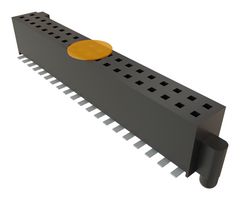SFM-120-02-S-D-A-K-TR