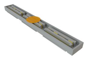 QSH-090-01-F-D-A-K-TR