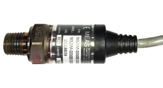 M32JM-00000E-010BG