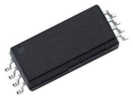 ACPL-K75T-560E