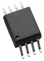 ACPL-K453-500E