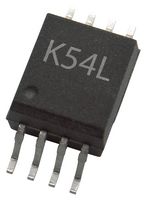 ACPL-K54L-560E