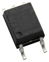 ACPL-M61T-500E