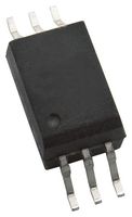 ACPL-W21L-560E
