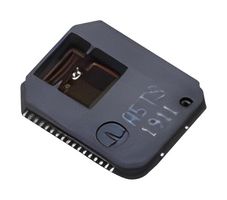 AR35-A21E
