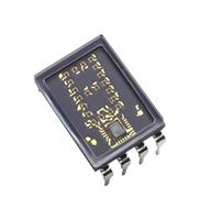 HDSP-0763