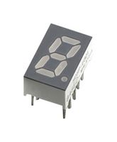 HDSP-301A