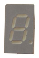 HDSP-A401