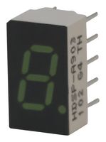 HDSP-A903