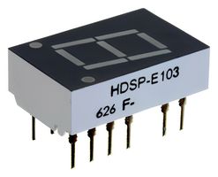 HDSP-E103