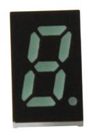 HDSP-U211