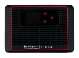 HW-SMARTLYNQ-PLUS-G