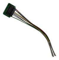 HW-USB-FLYLEADS-G