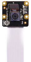 RPI NOIR CAMERA BOARD