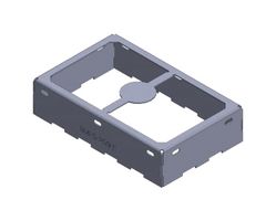 BMI-S-209-F