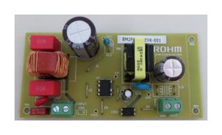 BM2P134E-EVK-001
