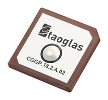 CGGP.18.2.A.02