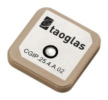 CGIP.25.4.A.02