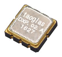 DXP.02.A