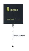 FXR.06.52.0075X.A.DG