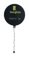 FXR.07.52.0075X.A